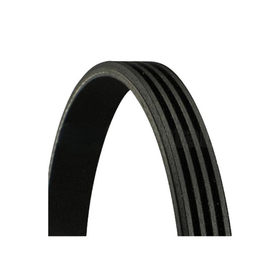 COURROIE FIAT FIORINO 4PK1022