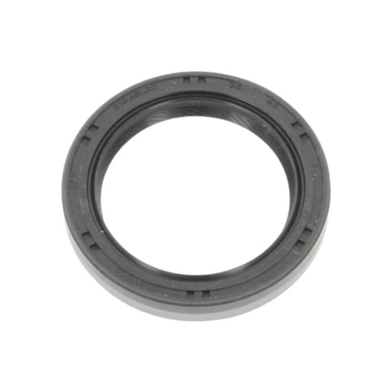 PARAHUILE 35X48X7 90311-35023 CE 20011244B