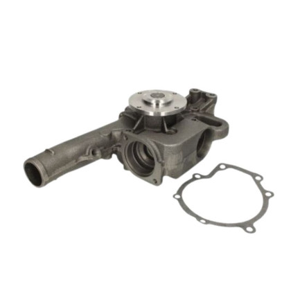 POMPE A EAU 9042004901