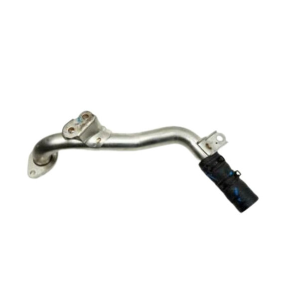 DURITE RADIATEUR TOYOTA