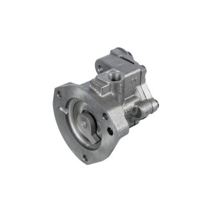 POMPE A CARBURANT 0030915701