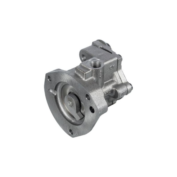 POMPE A CARBURANT 0030915701