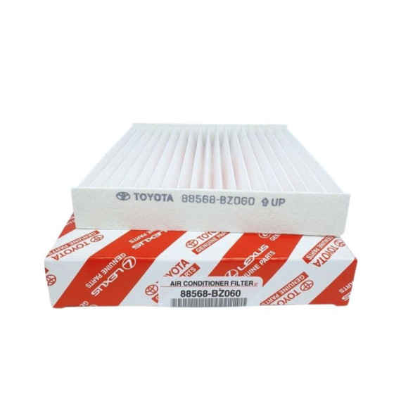 FILTRE HABITACLE AVANZA TOY 88568-BZ060