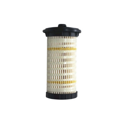 FILTRE GASOIL 3608960 PEK3611274