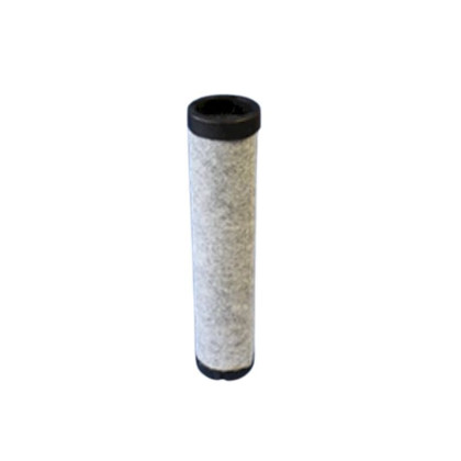 FILTRE A AIR MI RM807