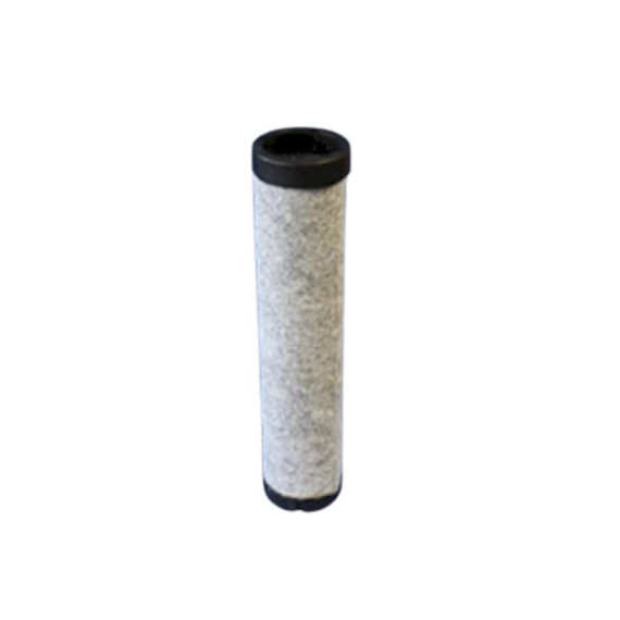 FILTRE A AIR MI RM807