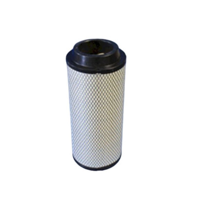 FILTRE A AIR MI RM802