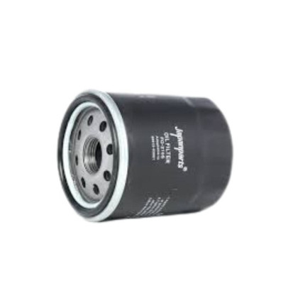 FILTRE A HUILE Z213 JGP FO-210S
