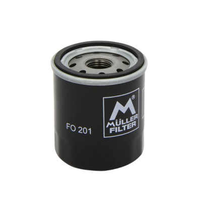 FILTRE A HUILE Z253 JGP FO-201