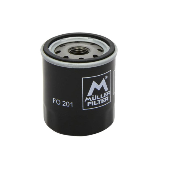 FILTRE A HUILE Z253 JGP FO-201