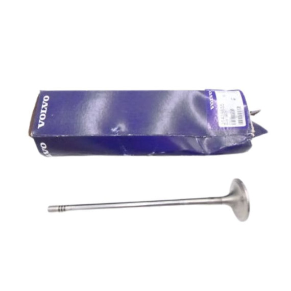 SOUPAPE ADM FH400