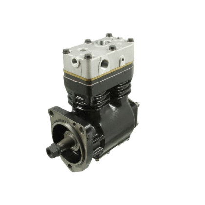 COMPRESSUR SC113 YMK 01.05.018
