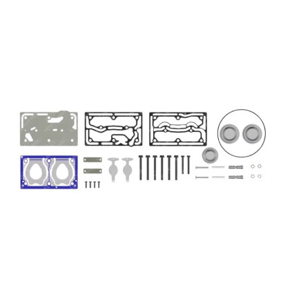 KIT COMPRESSEUR YMK RK.01.712