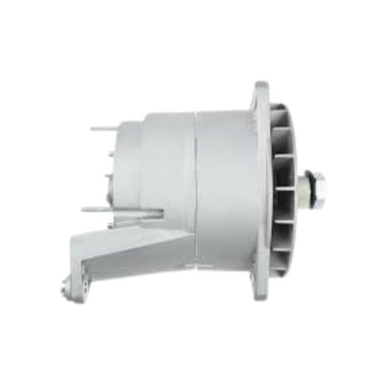 ALTERNATEUR OC500