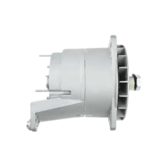 ALTERNATEUR OC500