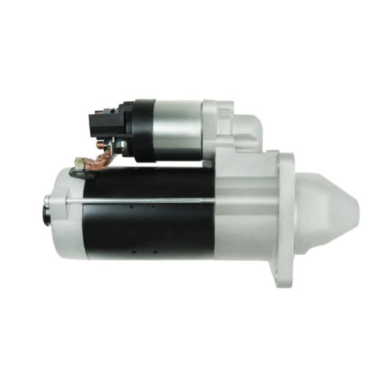DEMARREUR BOSCH 12V