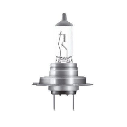 LAMPE H7 24V 70W