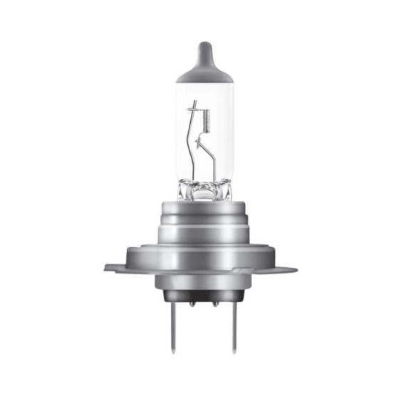 LAMPE H7 24V 70W