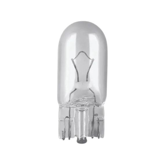 LAMPE 24V 3W