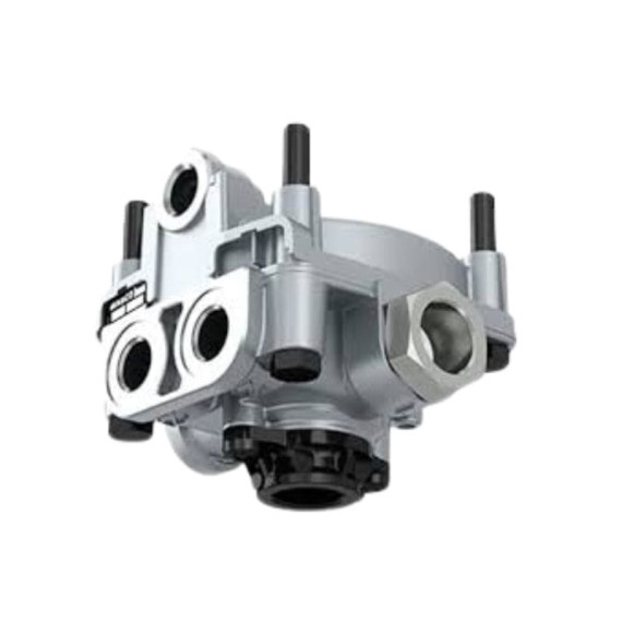 VALVE G410 1425183