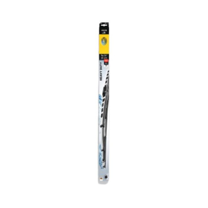 BALAI ESSUIE GLACE 650MM