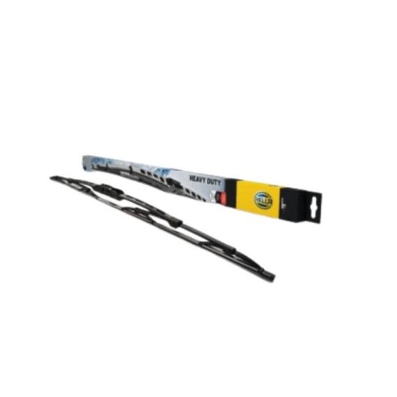 BALAI ESSUIE GLACE 700MM
