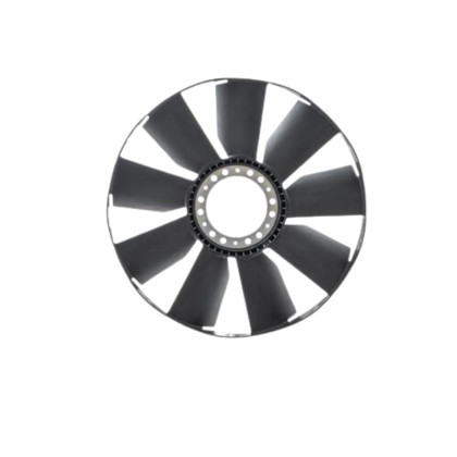 VENTILATEUR