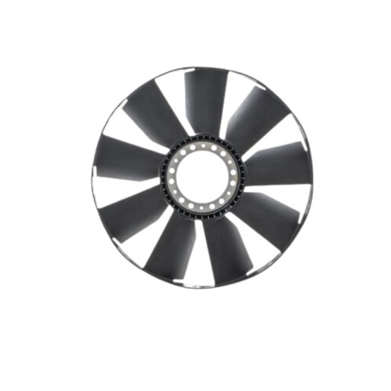 VENTILATEUR