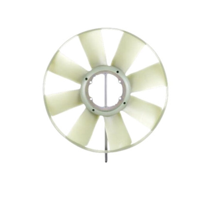 VENTILATEUR 8MV 376 758-561