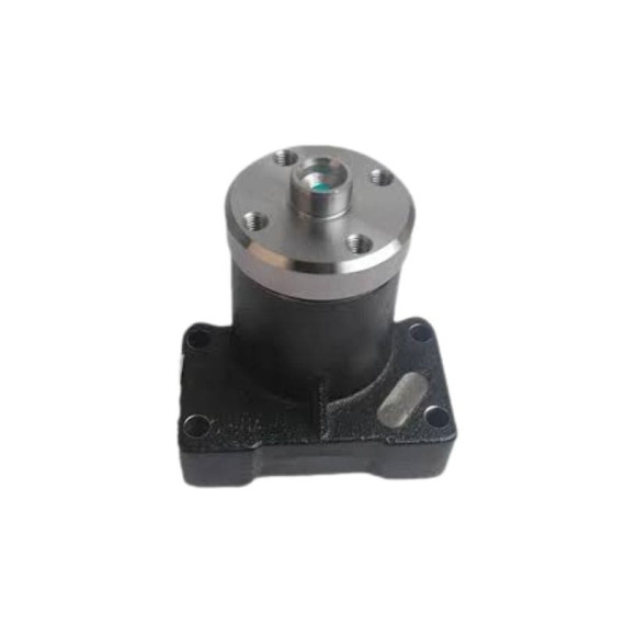 SUPPORT VENTILATEUR 6CT