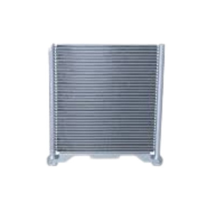 RADIATEUR 81056010017 SBB 266002N