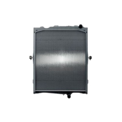 RADIATEUR 7485019538 MA CR2095001S