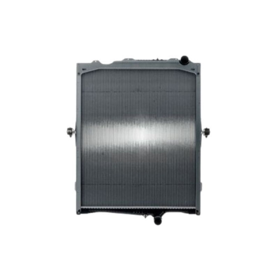 RADIATEUR 7485019538 MA CR2095001S