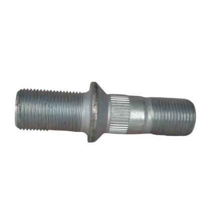 BOULON DE ROUE GH
