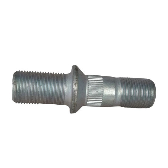 BOULON DE ROUE GH