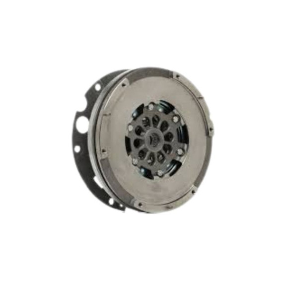 VOLANT MOTEUR