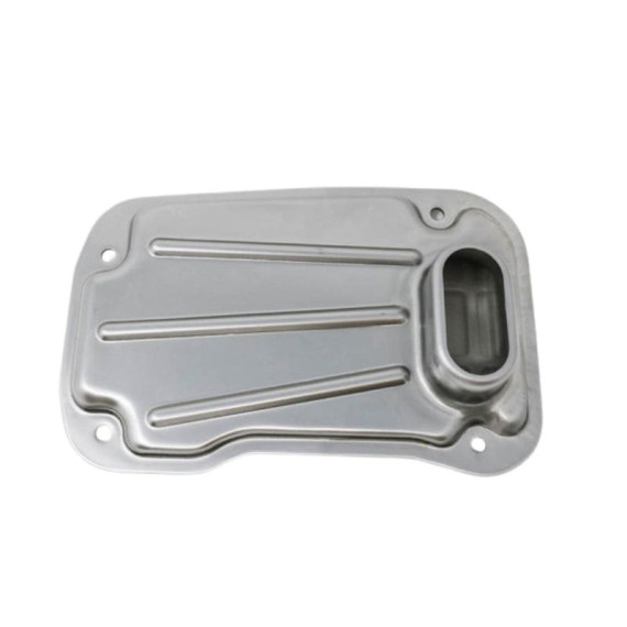 FILTRE BOITE VITESSE AUTO PRAD TOYOTA
