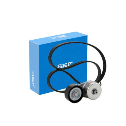 TENDEUR ALT G PUNTO SKF VKM32023