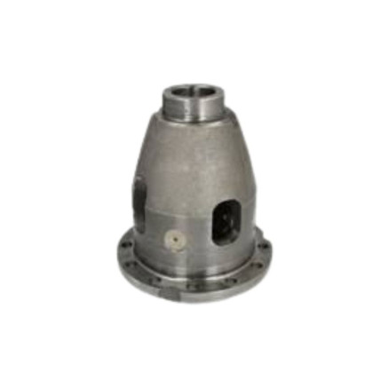 DIFFERENTIAL A24 CEI 199413