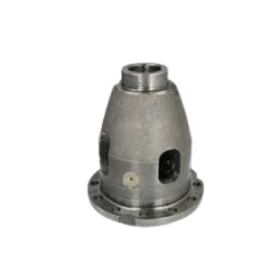 DIFFERENTIAL A24 CEI 199413