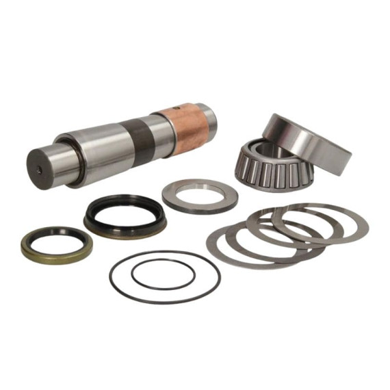 KIT PIVOT 550284 CEI 230013