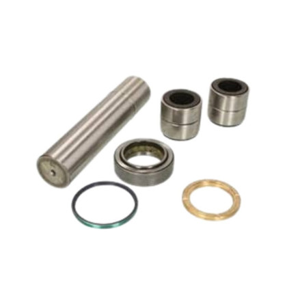 LOT REPARATION  CEI 230025