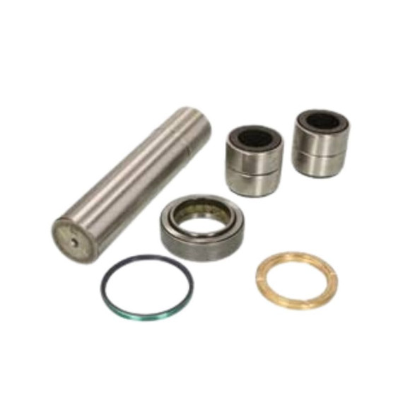LOT REPARATION  CEI 230025