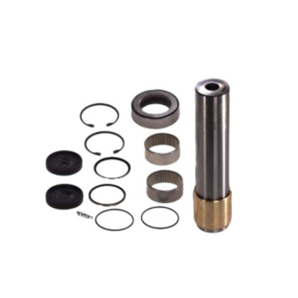 KIT PIVOTS CEI 230080