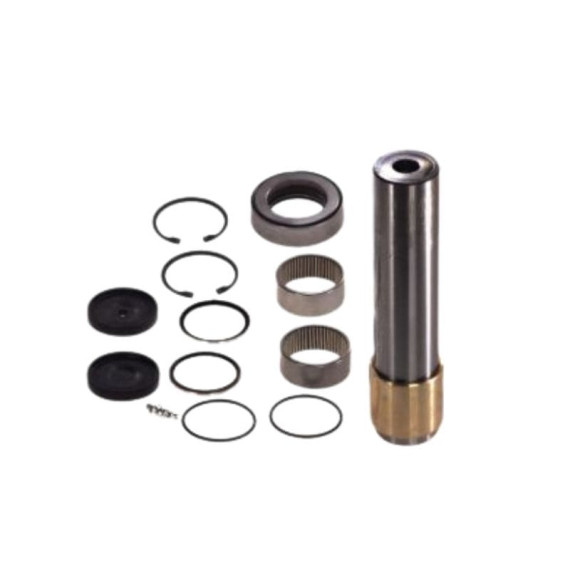 KIT PIVOTS CEI 230080