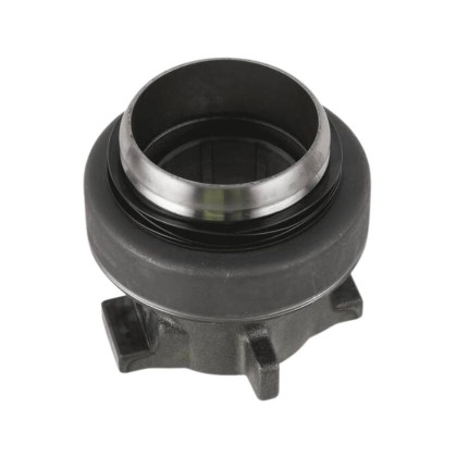 BUTE 3151000493 ZF 3151001369