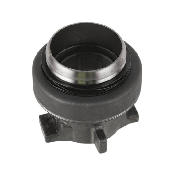 BUTE 3151000493 ZF 3151001369