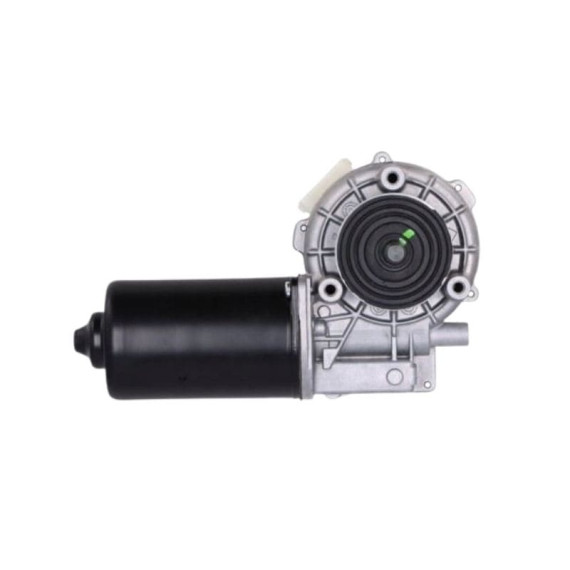 MOTEUR ESSUIE GLACE