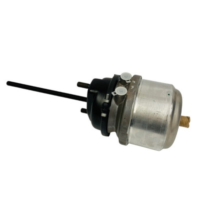 CYL DE FREIN DOUBLE K153956N00