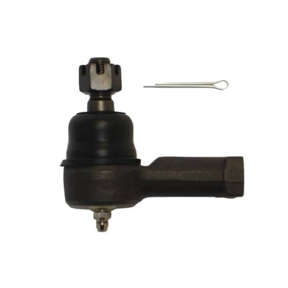 ROTULE DIRECTION L200 L300